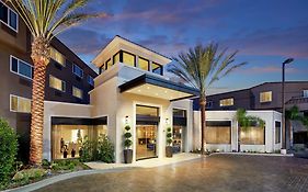 Hilton Garden Inn San Diego Mission Valley/Stadium