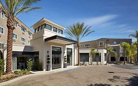 Hilton Garden Inn San Diego Mission Valley/Stadium