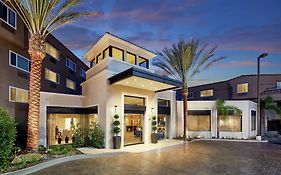 Hilton Garden Inn San Diego Mission Valley/Stadium